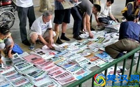 摆地摊卖什么最火 今年火爆赚钱就卖这