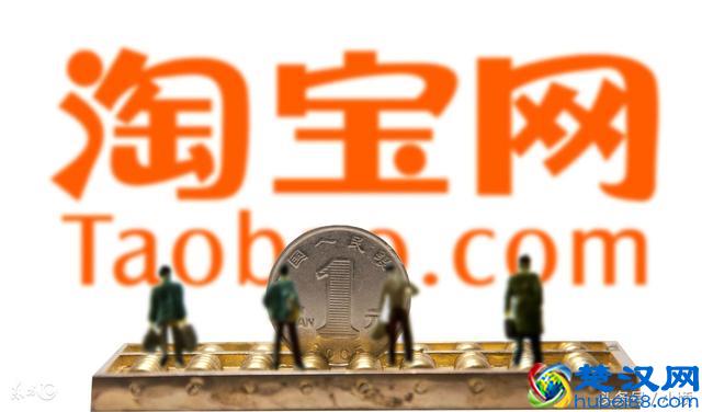 网上赚钱的10种方法，总有一种方法可以为你所用