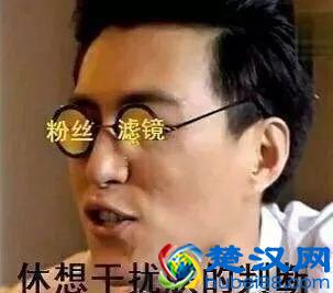 做外卖要不要送赠品？这些技巧帮你俘获顾客心