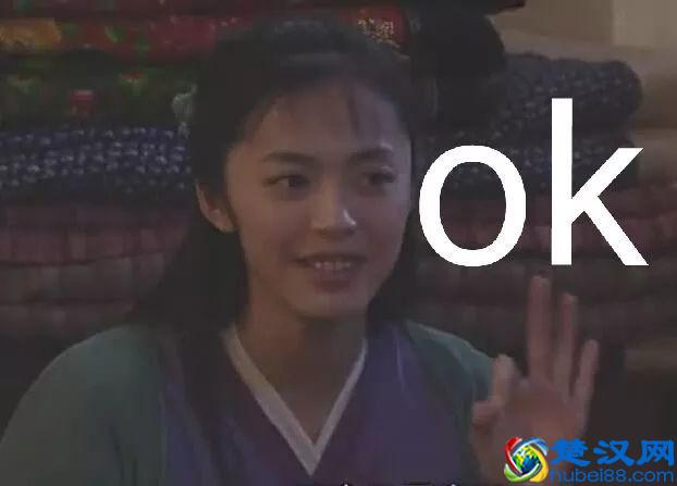 做外卖要不要送赠品？这些技巧帮你俘获顾客心