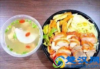 做外卖要不要送赠品？这些技巧帮你俘获顾客心