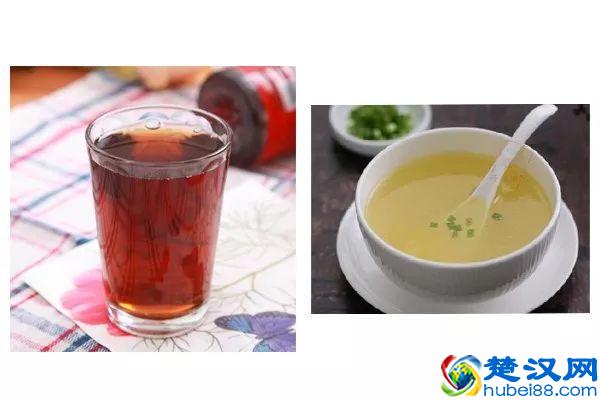 做外卖要不要送赠品？这些技巧帮你俘获顾客心