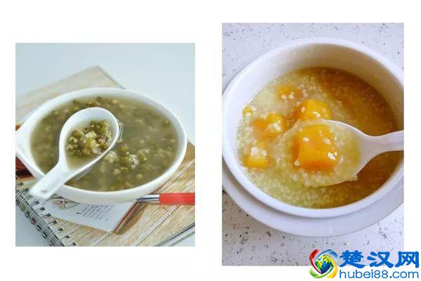 做外卖要不要送赠品？这些技巧帮你俘获顾客心