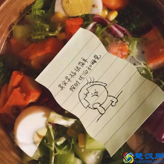 做外卖要不要送赠品？这些技巧帮你俘获顾客心