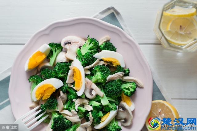 高考助力食谱（七）：考生晚餐要怎样搭配？这几种食物要注意挑