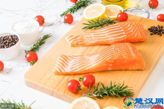 高考助力食谱（七）：考生晚餐要怎样搭配？这几种食物要注意挑