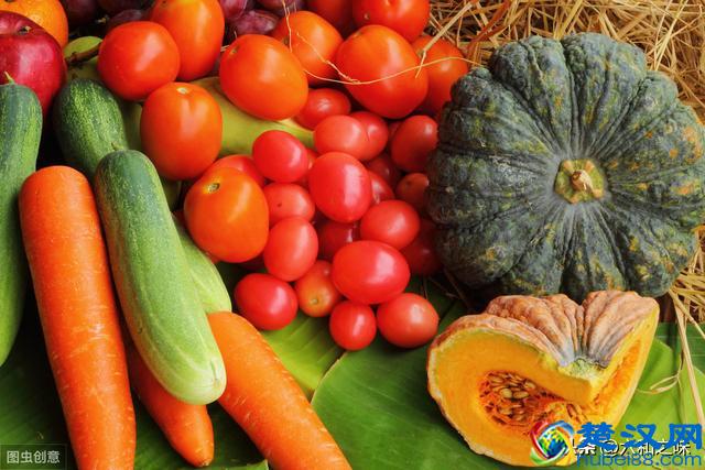 高考助力食谱（七）：考生晚餐要怎样搭配？这几种食物要注意挑