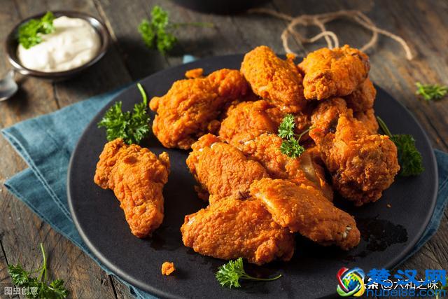 高考助力食谱（七）：考生晚餐要怎样搭配？这几种食物要注意挑