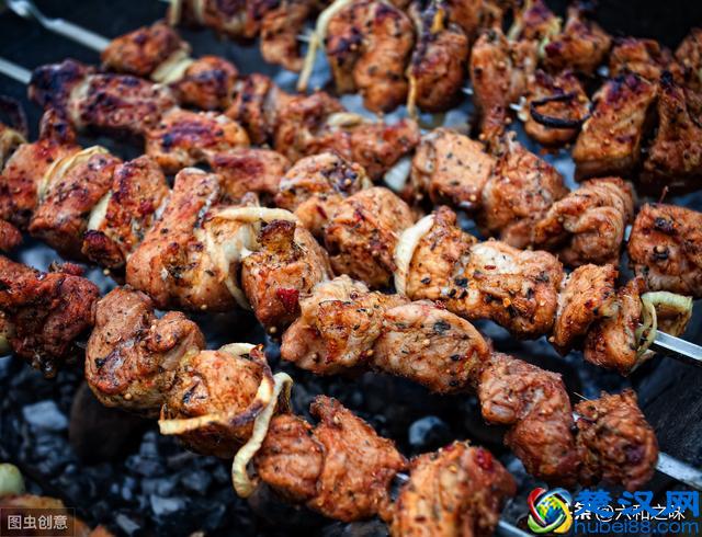 高考助力食谱（七）：考生晚餐要怎样搭配？这几种食物要注意挑