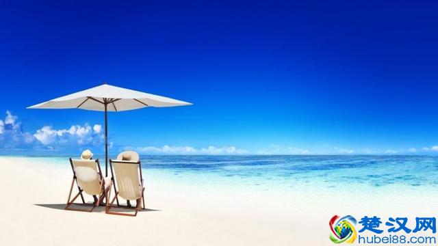 夏季真的适合开干洗店吗？