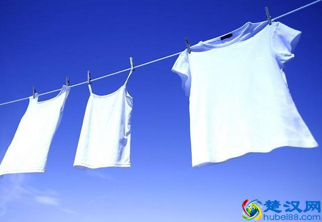 夏季真的适合开干洗店吗？