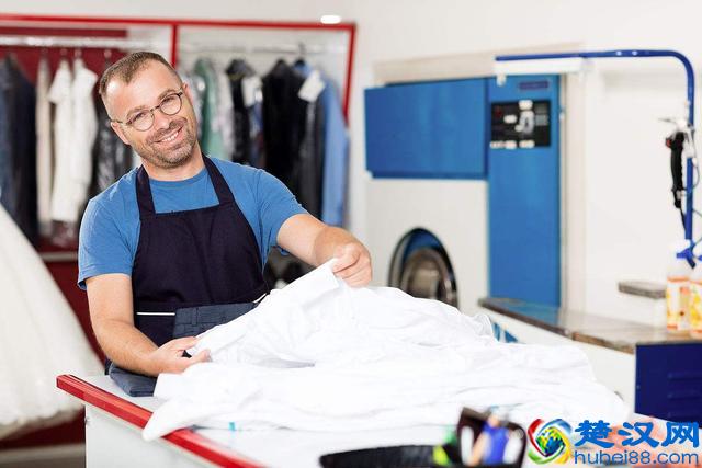 干洗衣物需要注意的事项，你真的知道吗？