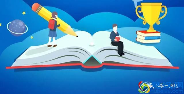 取名字的大学问：培训机构该如何起名？