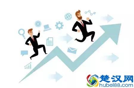 取名字的大学问：培训机构该如何起名？