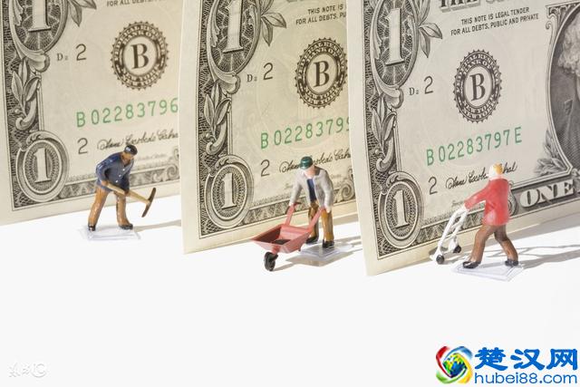 秦志强：在家里轻松赚钱的方法（看懂轻松月赚1万+）