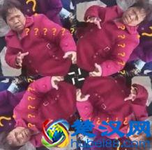 你知道你的银行卡绑定了多少快捷支付吗？如何查询、取消？