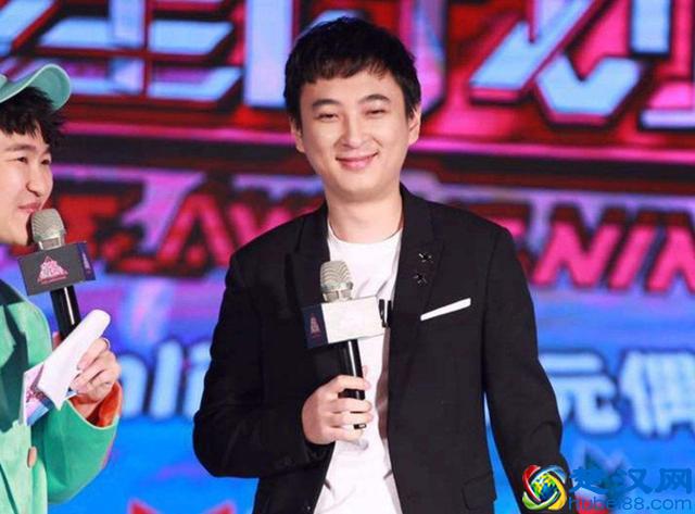 万达不“救”王思聪，看似无情却有情