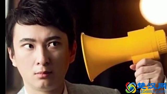 万达不“救”王思聪，看似无情却有情