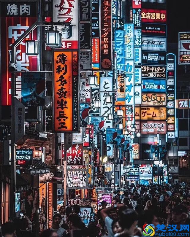 ｛心视力｝2.“小隐于野，大隐于市”的心理学解读