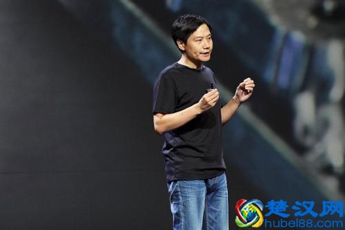 魅族黄章怒批雷军，不是我曾经教他，他懂什么手机