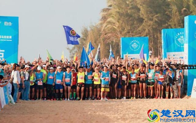 海南华章 雅居乐清水湾十年质变