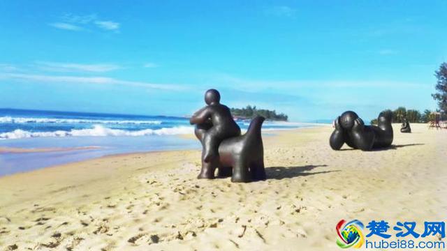 海南华章 雅居乐清水湾十年质变