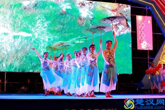 海南华章 雅居乐清水湾十年质变