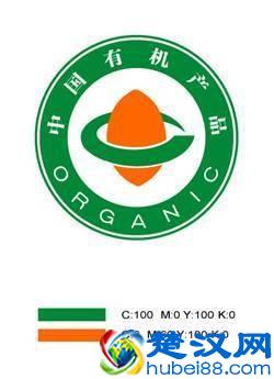 有机食品和绿色食品哪里不一样？从认证流程就能看出