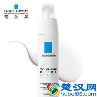 什么牌子乳液补水效果好适合夏季使用？好用的水乳面霜牌子推荐