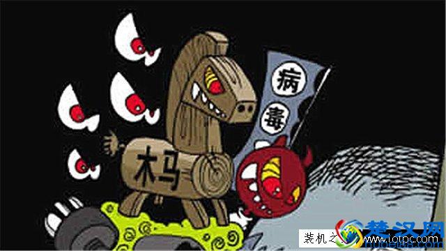 电脑蓝屏到底是什么鬼?为什么电脑开机会蓝屏?几招解决电脑蓝屏