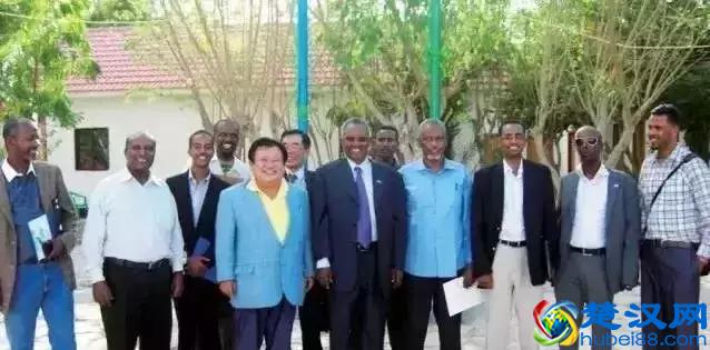 索马里海盗，怎么突然没了？