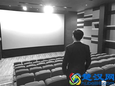 杭州电影院超过100家 哪家影院银幕大效果好？