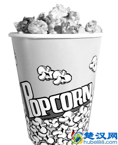 杭州电影院超过100家 哪家影院银幕大效果好？