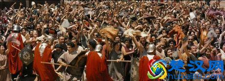 历史上获得奥斯卡奖项最多的电影，你知道吗？