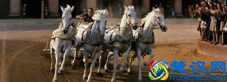 历史上获得奥斯卡奖项最多的电影，你知道吗？