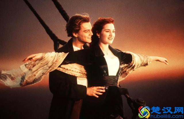 历史上获得奥斯卡奖项最多的电影，你知道吗？