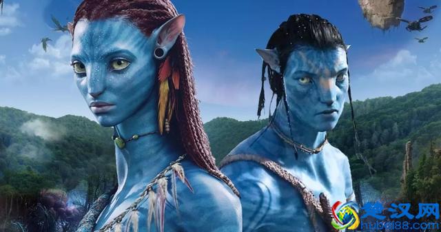 历史上获得奥斯卡奖项最多的电影，你知道吗？