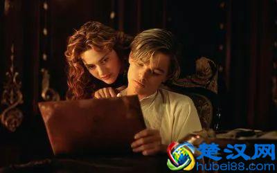 历史上获得奥斯卡奖项最多的电影，你知道吗？