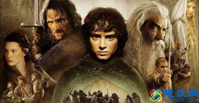 历史上获得奥斯卡奖项最多的电影，你知道吗？