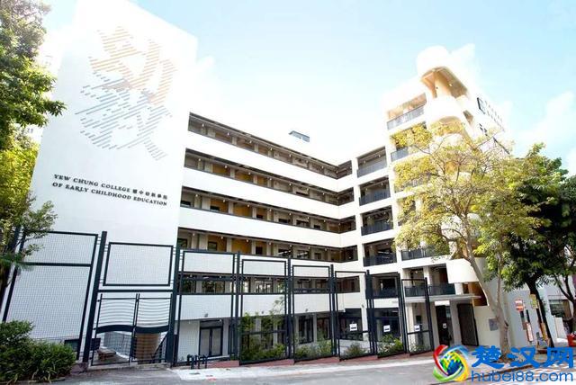 浦东内环旁 精装城市别墅「大华珞斐墅」新楼盘