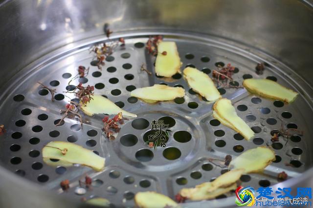 螃蟹怎么蒸才正确？蒸多久才会熟？这篇文章告诉你