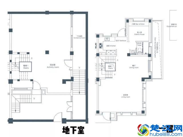浦东内环旁 精装城市别墅「大华珞斐墅」新楼盘