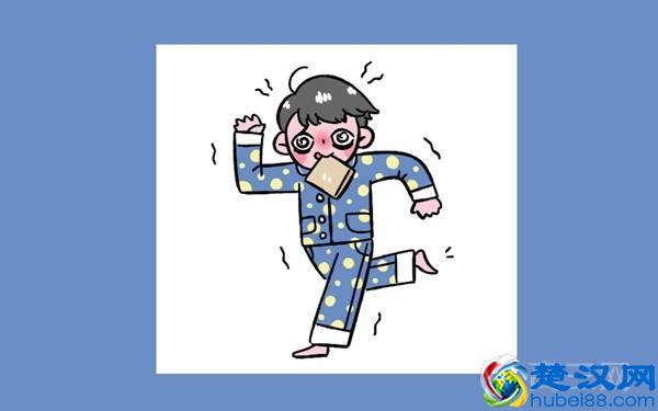 重庆工商大学是几本 是一本还是二本？