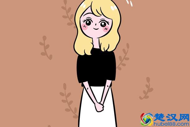 重庆工商大学是几本 是一本还是二本？