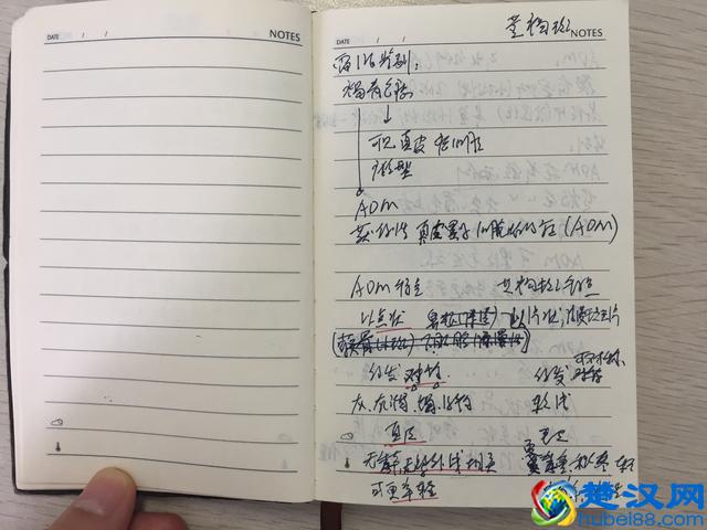 “黄褐斑”注意事项