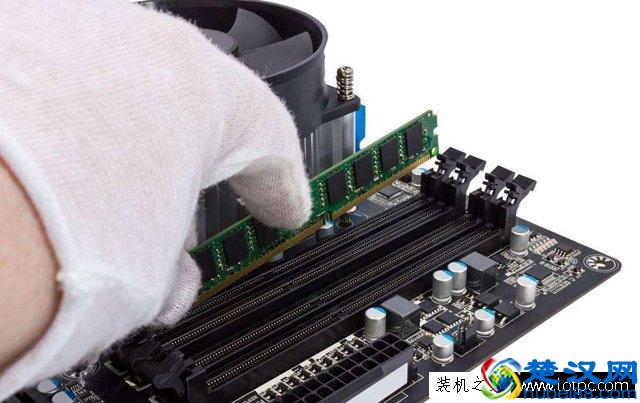 电脑蓝屏到底是什么鬼?为什么电脑开机会蓝屏?几招解决电脑蓝屏