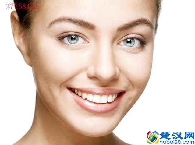 冬季嘴唇干裂脱皮怎么办 8个小妙招还你水嫩双唇