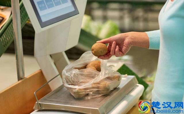 在中国一斤都是等于500克，为什么香港却多了605克？可算是知道了