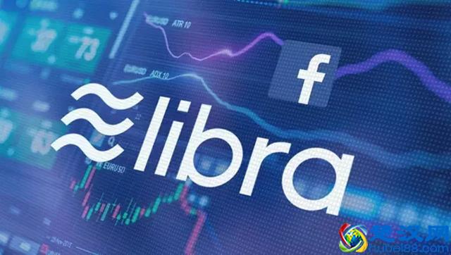 通往Libra：Facebook的十年数字货币进阶之路