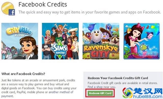 通往Libra：Facebook的十年数字货币进阶之路